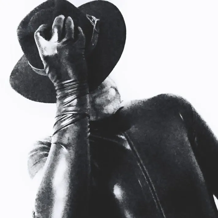 Profilbild von mylatexlove