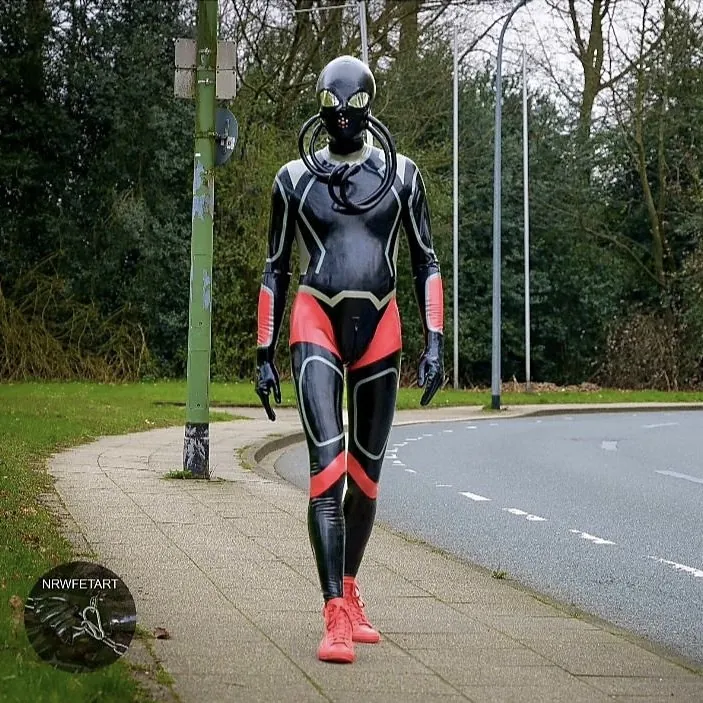 Profilbild von TheAlien